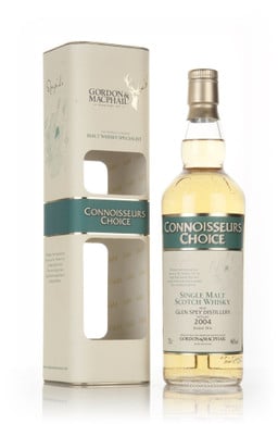 70cl (Sold out)