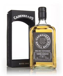 70cl (Out of stock)