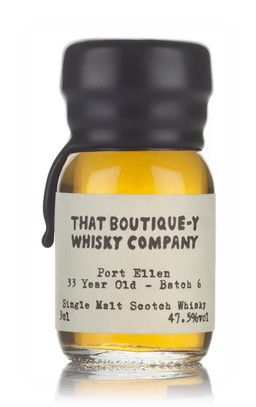 3cl (Out of stock)
