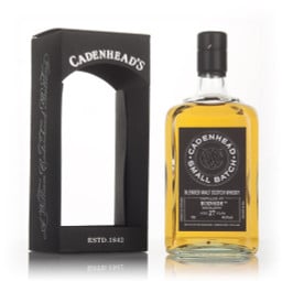 70cl (Out of stock)