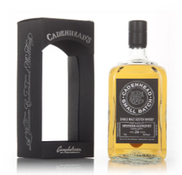 70cl (Out of stock)