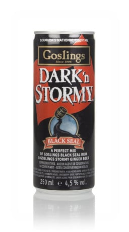 25cl (Out of stock)