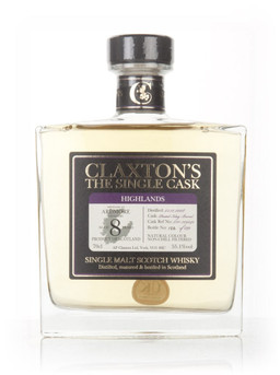 70cl (Out of stock)