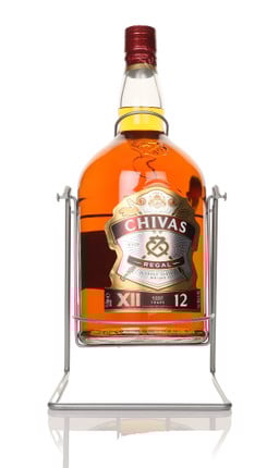 450cl
