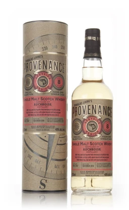 70cl (Sold out)