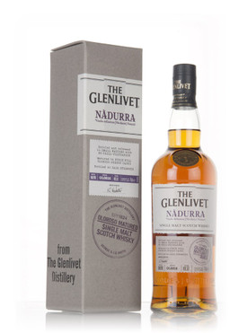 70cl (Out of stock)