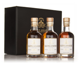 70cl (Sold out)