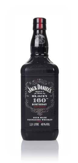 100cl (Out of stock)