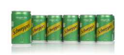 360cl (Sold out)