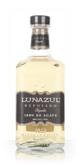 70cl