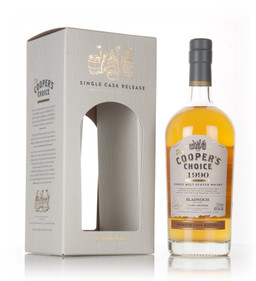 70cl (Out of stock)