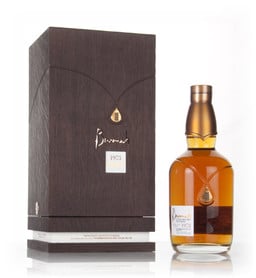 70cl (Sold out)