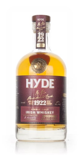 70cl (Out of stock)