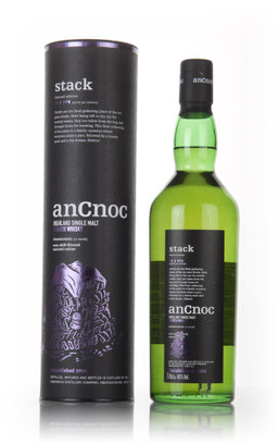 70cl (Out of stock)