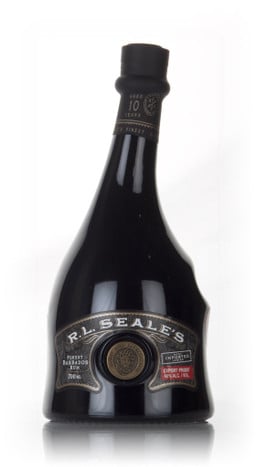 70cl