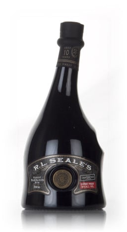 70cl