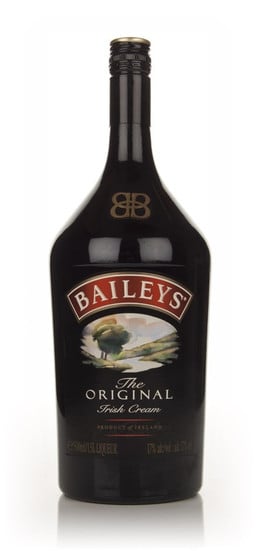 150cl