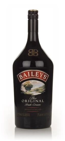 150cl