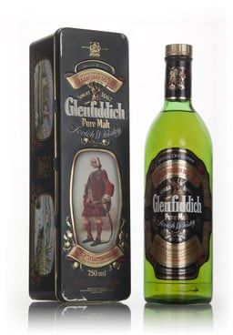 75cl (Out of stock)