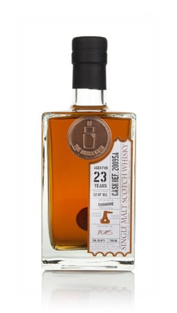 70cl (Out of stock)