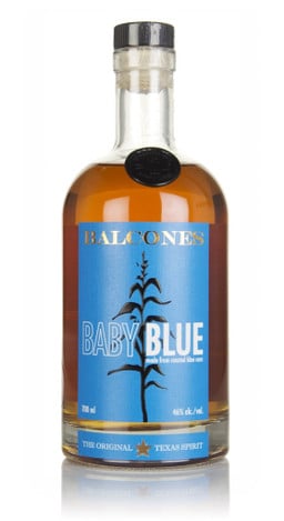 70cl (Out of stock)