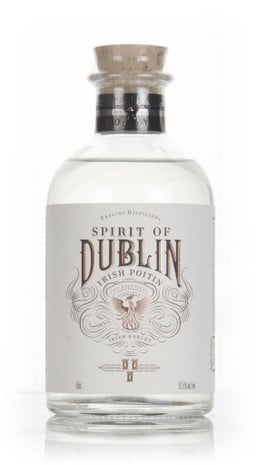 50cl (Out of stock)