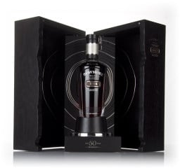 70cl (Out of stock)