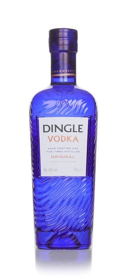 70cl