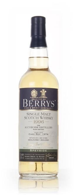 70cl (Out of stock)
