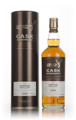 70cl (Sold out)