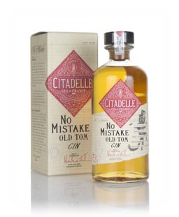 50cl