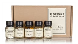 15cl