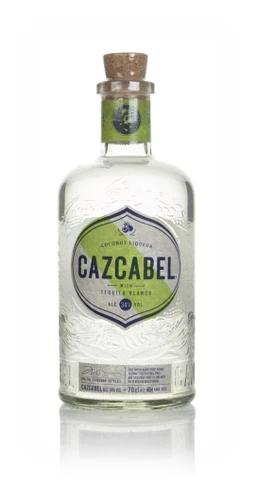 70cl