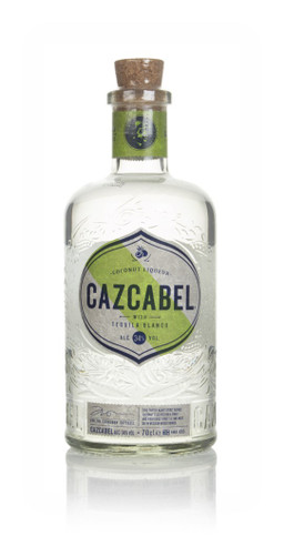 70cl