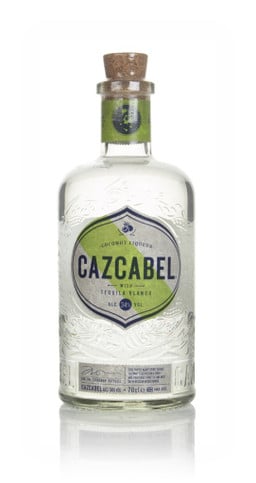 70cl