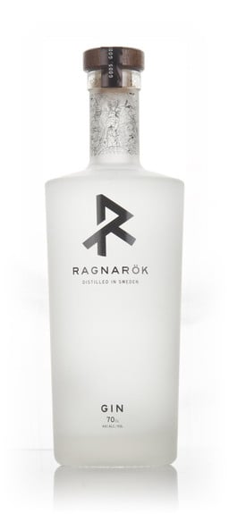 70cl