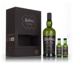 80cl (Out of stock)