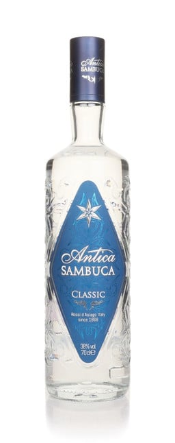 70cl