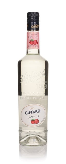 70cl