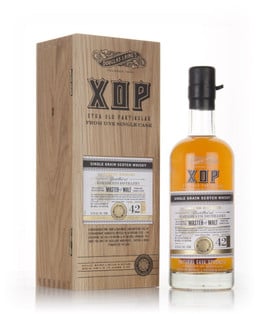 70cl (Out of stock)
