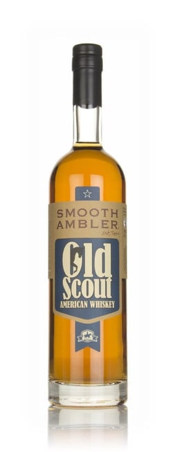 70cl (Out of stock)