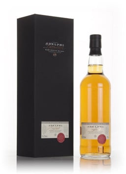 70cl (Out of stock)