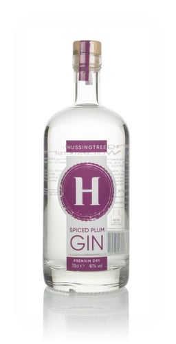 70cl (Out of stock)