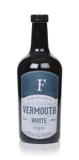 50cl