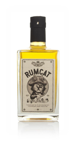 70cl (Out of stock)