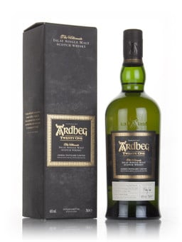 70cl (Out of stock)