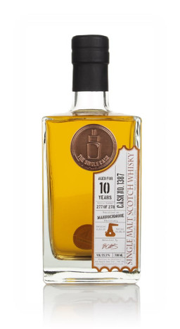 70cl (Out of stock)