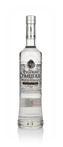 70cl (Out of stock)