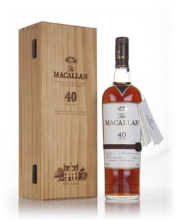 70cl (Out of stock)