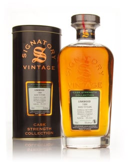 70cl (Out of stock)